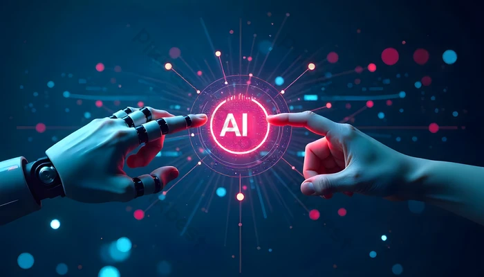 AI Involvement in Hiring Talent: Revolutionizing Recruitment Processes